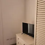 Casa House 381