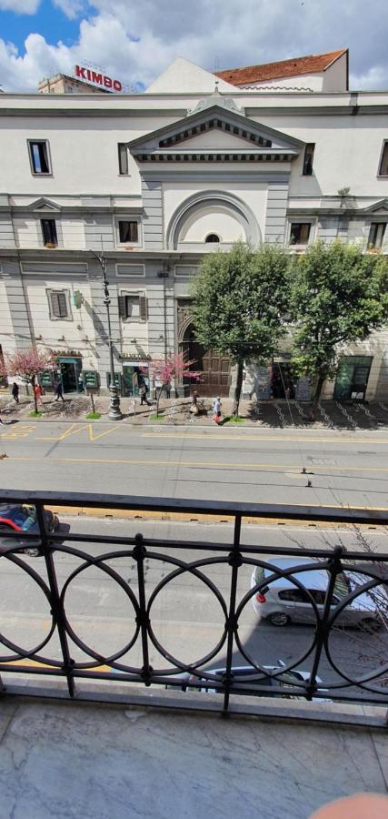 Appartement Casa House 381