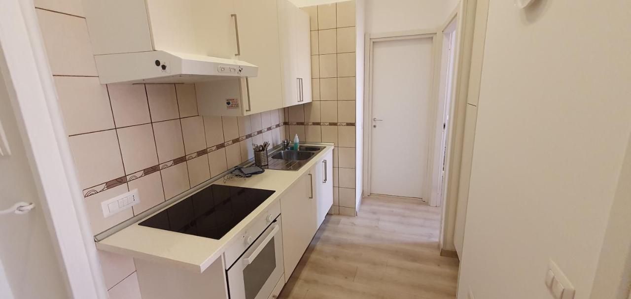 Appartement Casa House 381 Naples