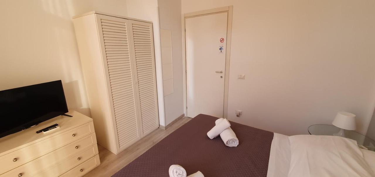 Casa House 381 Appartement *