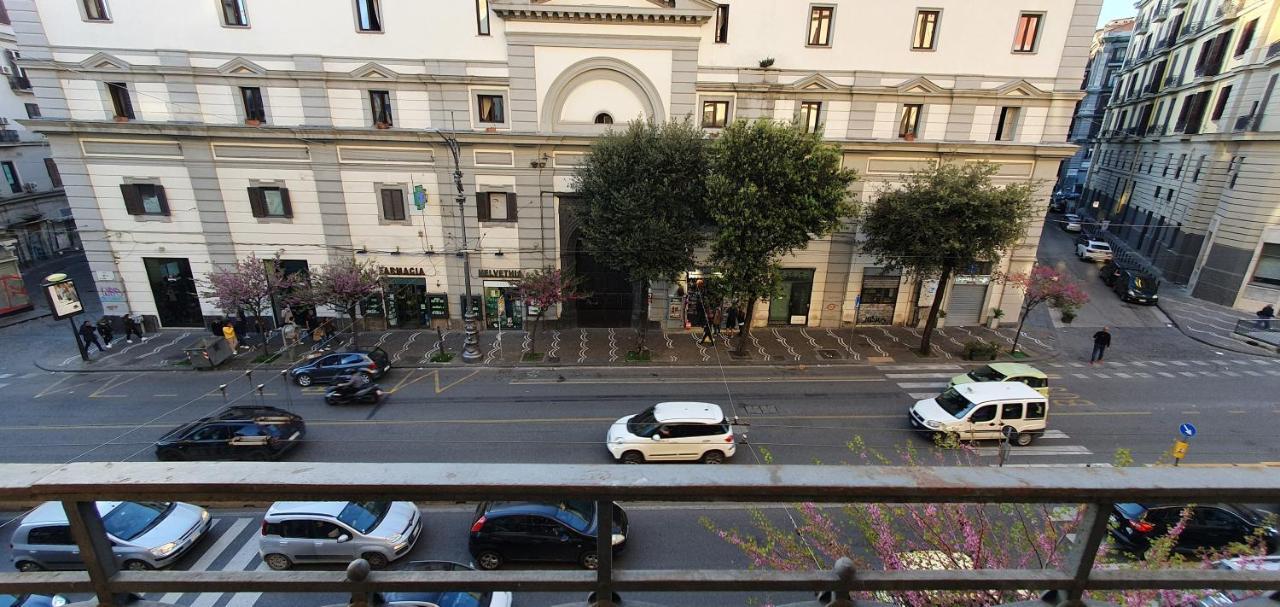 Casa House 381 Appartement *
