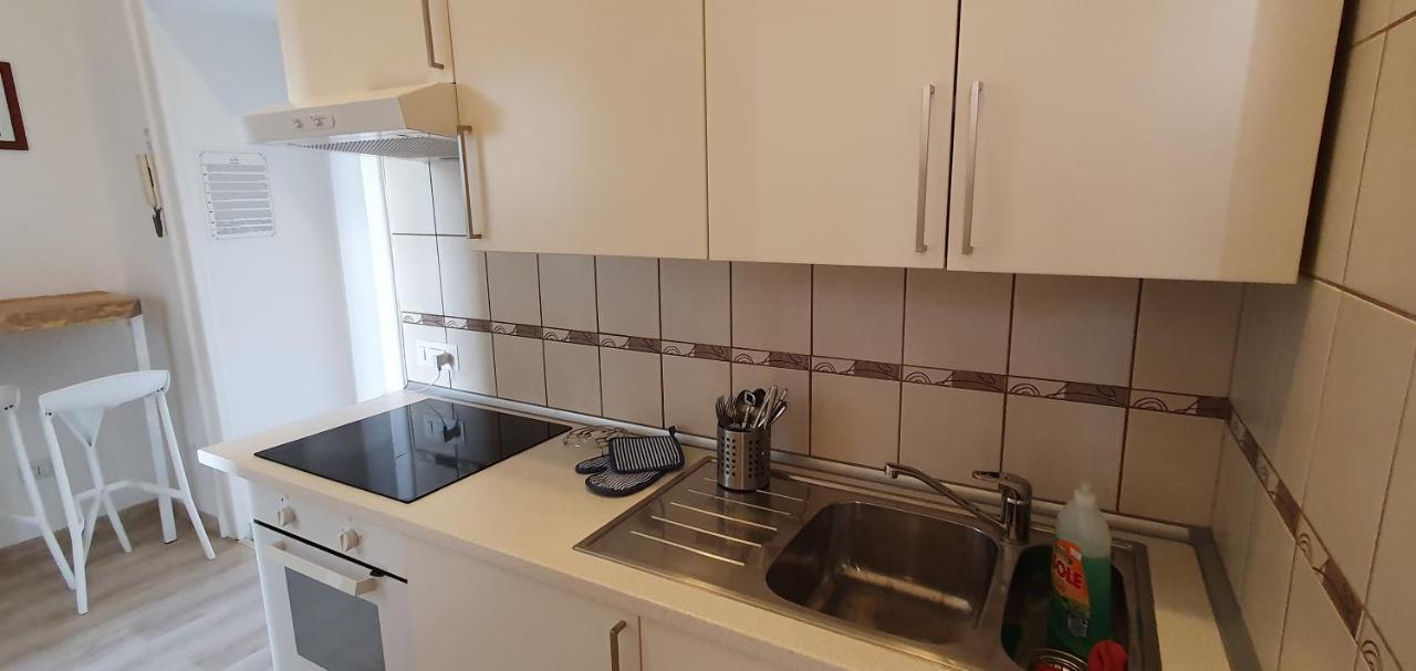 Appartement Casa House 381