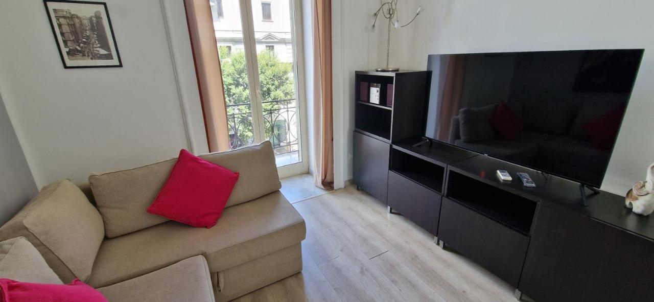 Casa House 381 Appartement