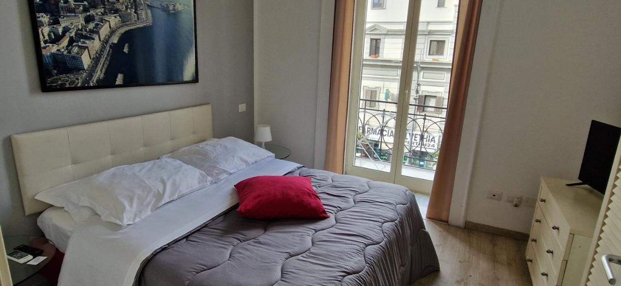Appartamento Casa House 381