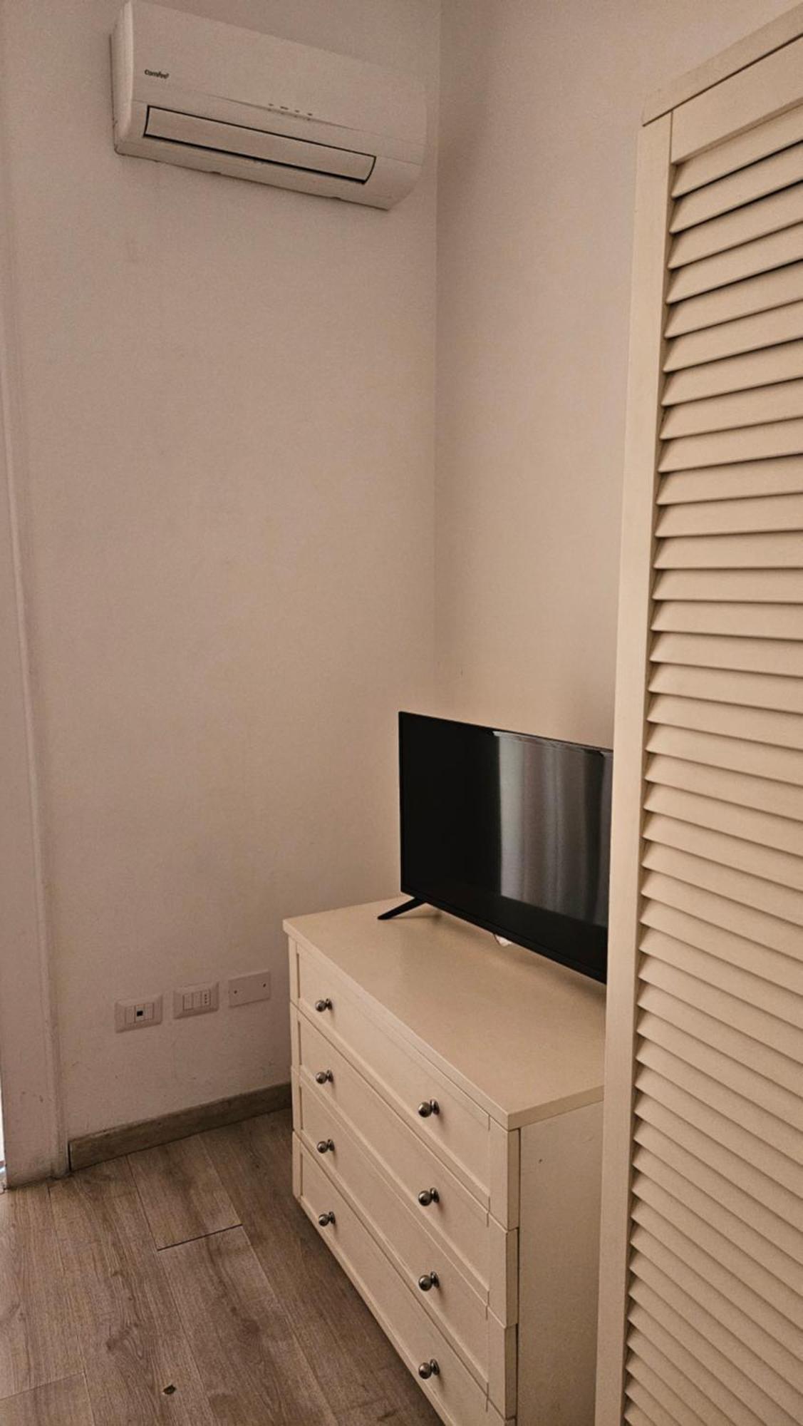 Casa House 381 Appartamento